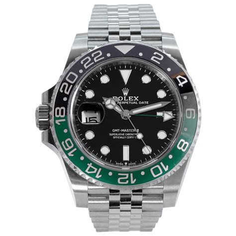 come smontare bracciale rolex|OYSTER PERPETUAL GMT.